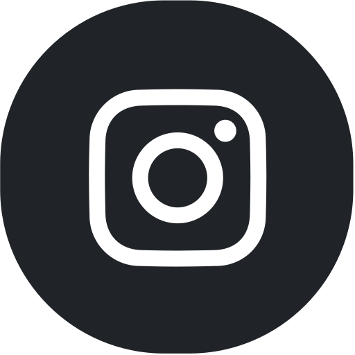 My Instagram profile